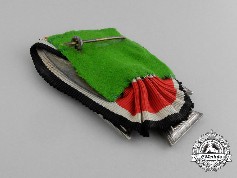 a_parade_mounted_iron_cross1939_second_class_medal_bar_e_3066