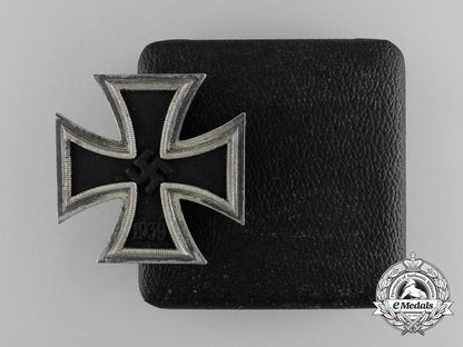 an_iron_cross1939_first_class_by_paul_meybauer_with_its_original_ldo_case_of_issue_e_3067