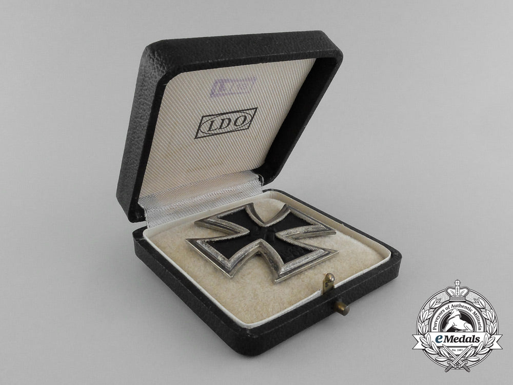 an_iron_cross1939_first_class_by_paul_meybauer_with_its_original_ldo_case_of_issue_e_3069