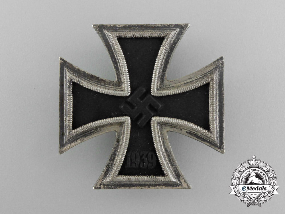 an_iron_cross1939_first_class_by_paul_meybauer_with_its_original_ldo_case_of_issue_e_3070