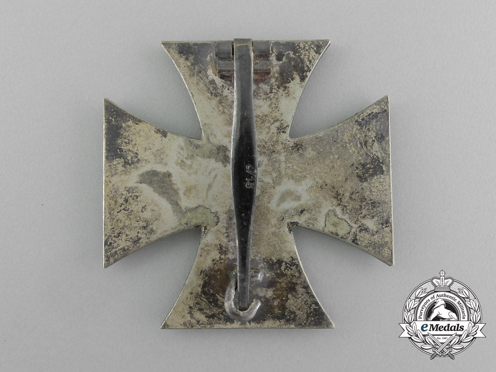 an_iron_cross1939_first_class_by_paul_meybauer_with_its_original_ldo_case_of_issue_e_3071