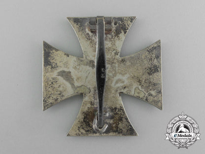 an_iron_cross1939_first_class_by_paul_meybauer_with_its_original_ldo_case_of_issue_e_3071
