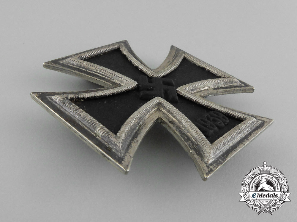 an_iron_cross1939_first_class_by_paul_meybauer_with_its_original_ldo_case_of_issue_e_3072