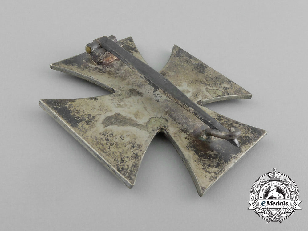an_iron_cross1939_first_class_by_paul_meybauer_with_its_original_ldo_case_of_issue_e_3073