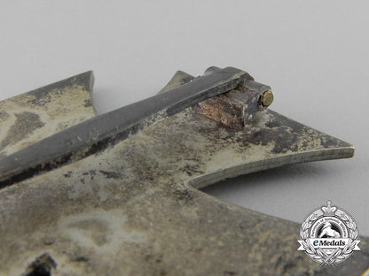 an_iron_cross1939_first_class_by_paul_meybauer_with_its_original_ldo_case_of_issue_e_3075