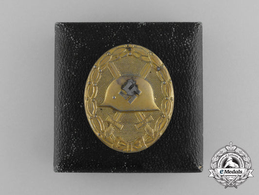 a_second_war_german_gold_grade_wound_badge_by_carl_wild_with_its_original_case_of_issue_e_3078