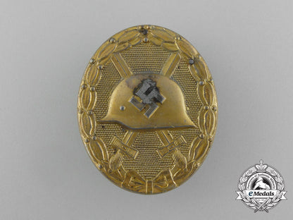a_second_war_german_gold_grade_wound_badge_by_carl_wild_with_its_original_case_of_issue_e_3081