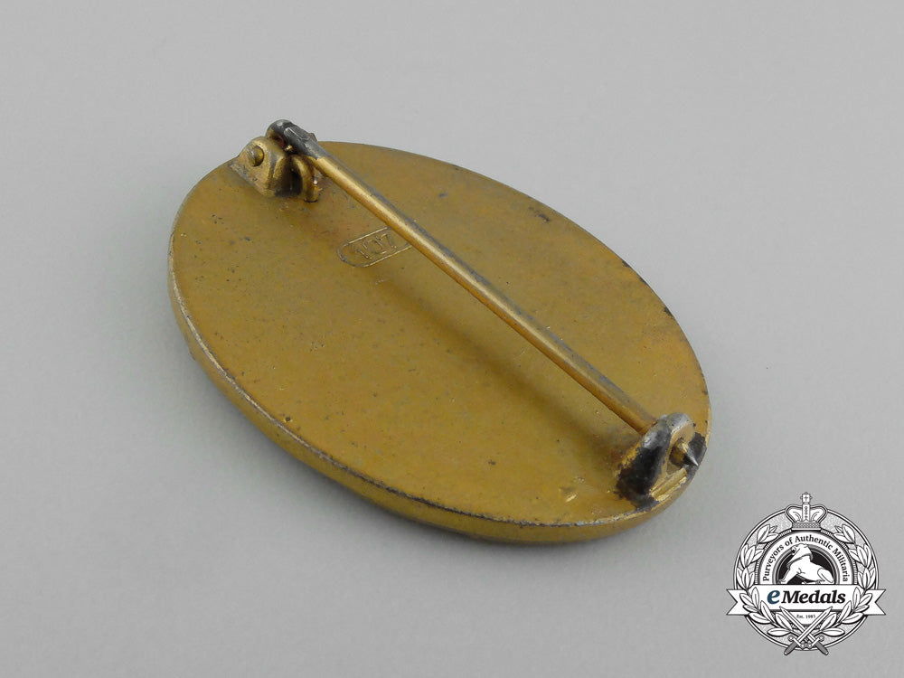 a_second_war_german_gold_grade_wound_badge_by_carl_wild_with_its_original_case_of_issue_e_3083