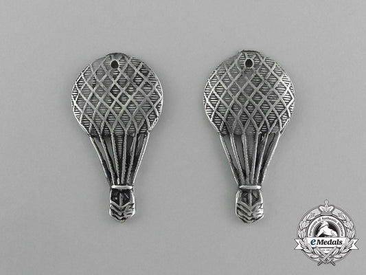 a_set_of_austro-_hungarian_balloon_corps_collar_insignia_e_3100
