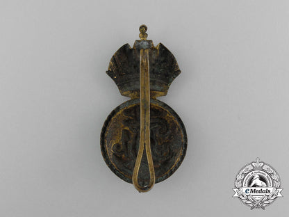 a_post-1907_austrian_petty_officer's_cap_badge_e_3105