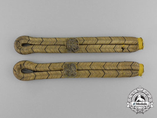 austria,_imperial._a_set_of_hussar_officer's_shoulder_straps,_c.1915_e_3111_1