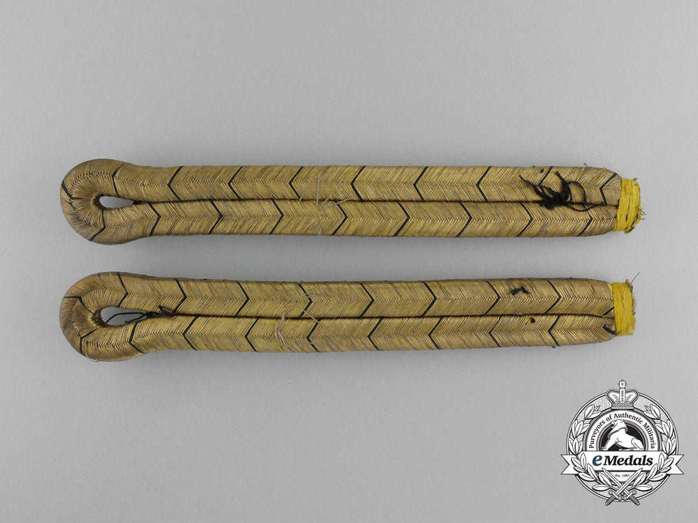 austria,_imperial._a_set_of_hussar_officer's_shoulder_straps,_c.1915_e_3112_1