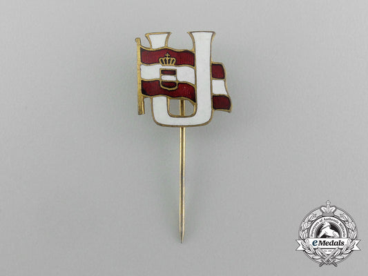 austria,_imperial._a_u-_boat_stickpin,_c.1915_e_3116