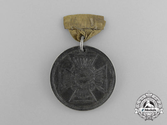 an1838_medal_for_san_sebastian_to_staff_assistant_surgeon_j.b._godfrey._british_legion_e_3143