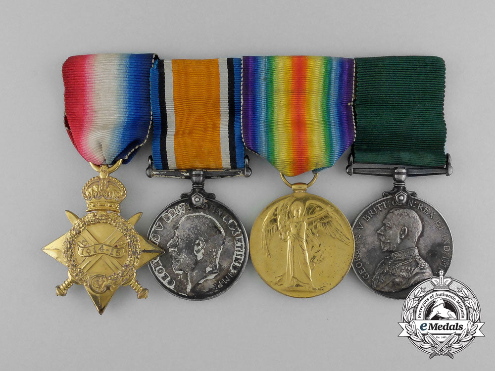 a_first_war_colonial_auxiliary_group_to_quartermaster_sergeant_fredrick_george_webb_e_3151