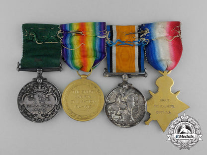 a_first_war_colonial_auxiliary_group_to_quartermaster_sergeant_fredrick_george_webb_e_3152