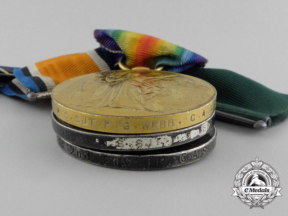 a_first_war_colonial_auxiliary_group_to_quartermaster_sergeant_fredrick_george_webb_e_3153