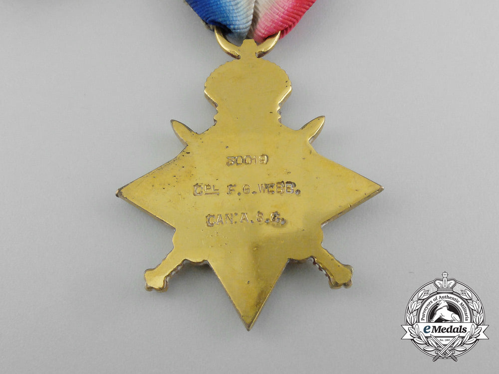 a_first_war_colonial_auxiliary_group_to_quartermaster_sergeant_fredrick_george_webb_e_3154