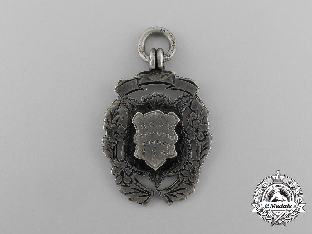 a_first_war_colonial_auxiliary_group_to_quartermaster_sergeant_fredrick_george_webb_e_3155