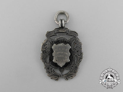 a_first_war_colonial_auxiliary_group_to_quartermaster_sergeant_fredrick_george_webb_e_3155