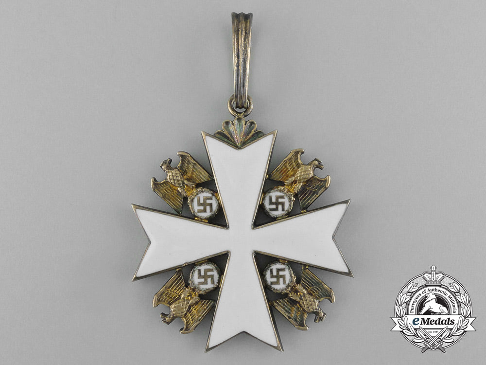 a_mint_german_eagle_order_first_class_by_godet_of_berlin_e_3174