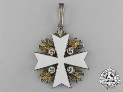 a_mint_german_eagle_order_first_class_by_godet_of_berlin_e_3174