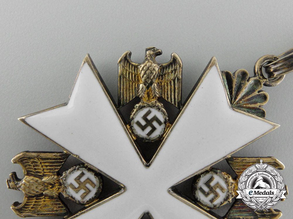 a_mint_german_eagle_order_first_class_by_godet_of_berlin_e_3175