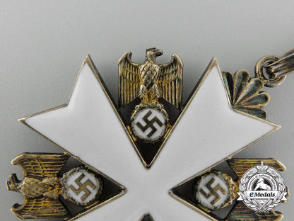a_mint_german_eagle_order_first_class_by_godet_of_berlin_e_3175
