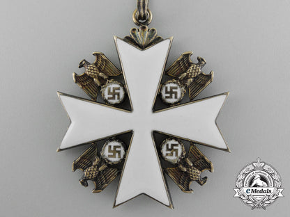 a_mint_german_eagle_order_first_class_by_godet_of_berlin_e_3176