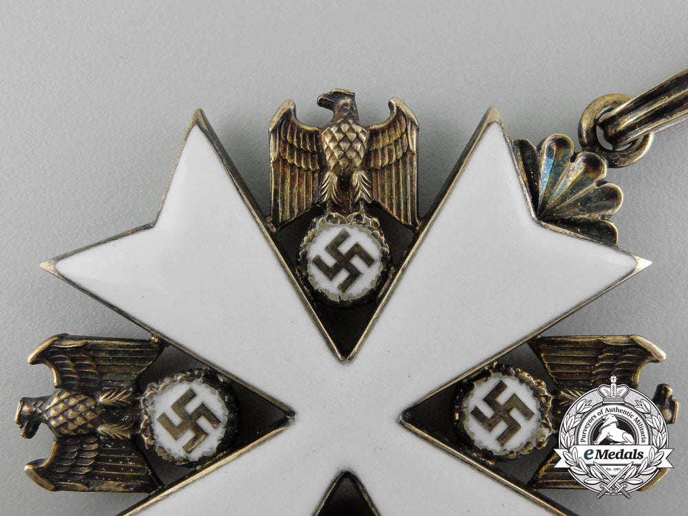 a_mint_german_eagle_order_first_class_by_godet_of_berlin_e_3177