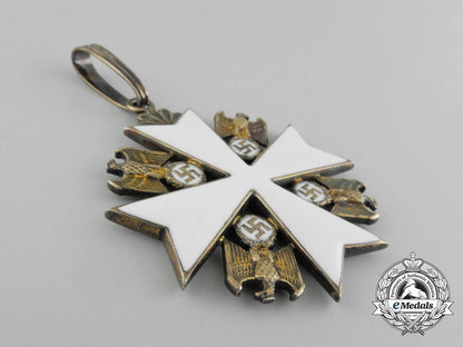 a_mint_german_eagle_order_first_class_by_godet_of_berlin_e_3178