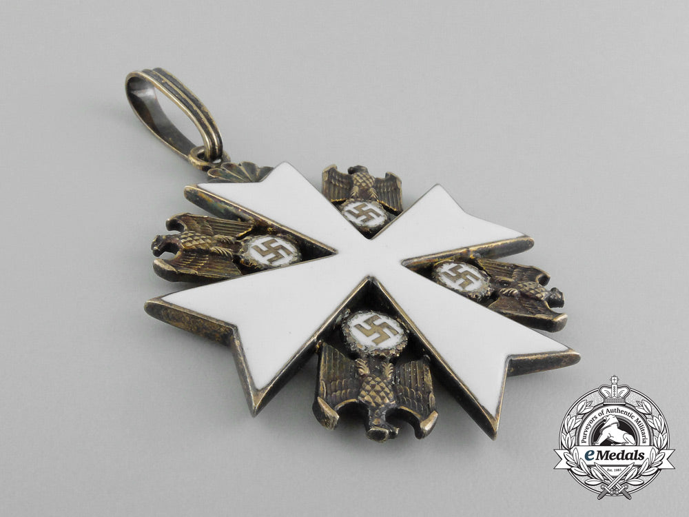 a_mint_german_eagle_order_first_class_by_godet_of_berlin_e_3179