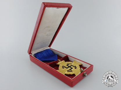 a_german_faithful_service_decoration_for_forty_years'_service;1_st_class_with_case_e_318
