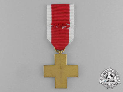 a_mint_drk(_german_red_cross)_decoration3_rd_class_in_its_original_ldo_case_of_issue_e_3186