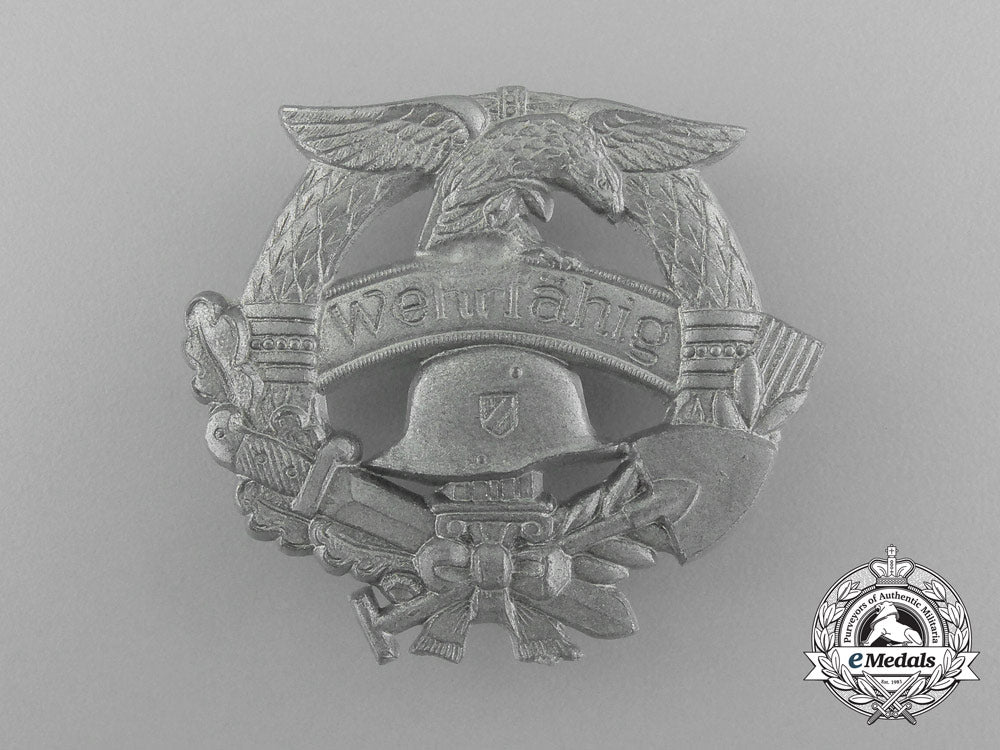 a_mint_third_reich_period“_fit_for_military_service”_badge_e_3199