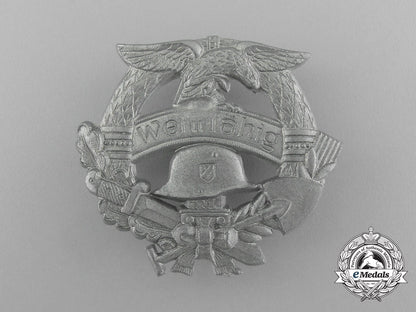 a_mint_third_reich_period“_fit_for_military_service”_badge_e_3199