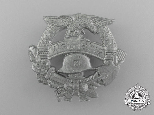 a_mint_third_reich_period“_fit_for_military_service”_badge_e_3199