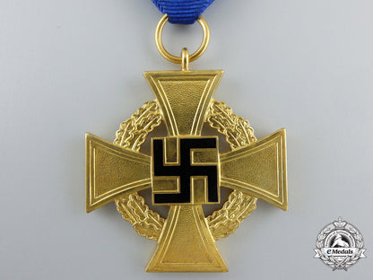 a_german_faithful_service_decoration_for_forty_years'_service;1_st_class_with_case_e_320
