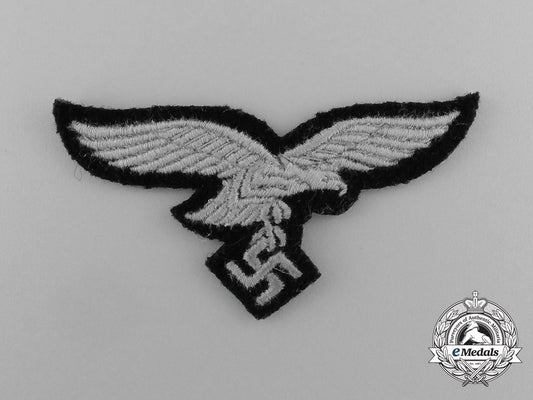 a_mint_and_unissued_em/_nco’s_hermann_göring_tank_division_cap_eagle_e_3202