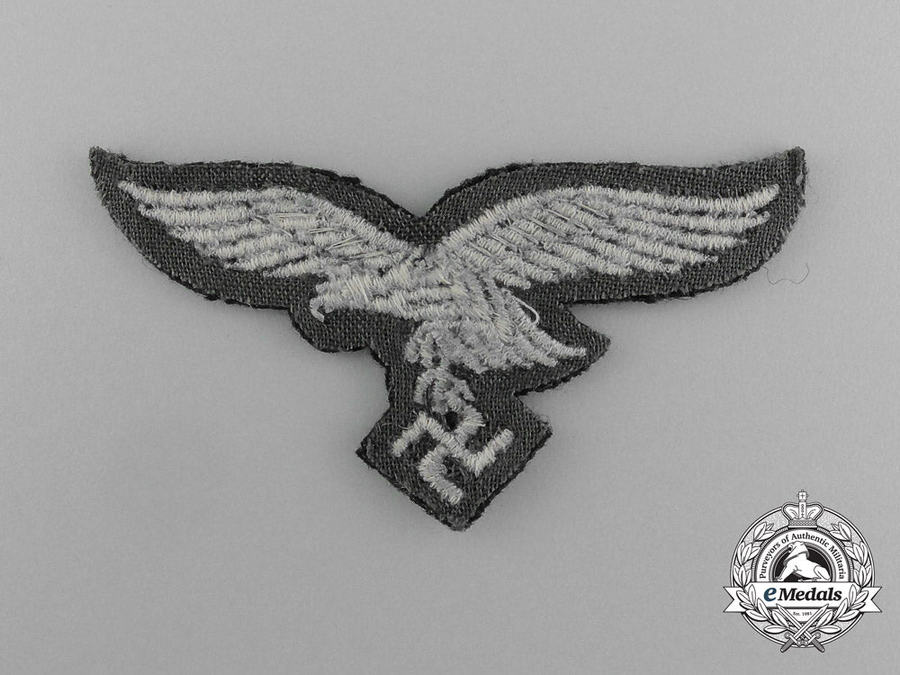 a_mint_and_unissued_em/_nco’s_hermann_göring_tank_division_cap_eagle_e_3203