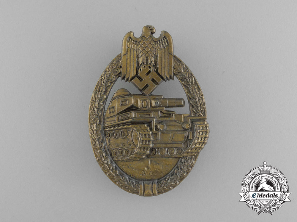 an_absolutely_mint_bronze_grade_tank_badge_by_ferdinand_wiedmann_e_3204