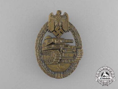 an_absolutely_mint_bronze_grade_tank_badge_by_ferdinand_wiedmann_e_3204
