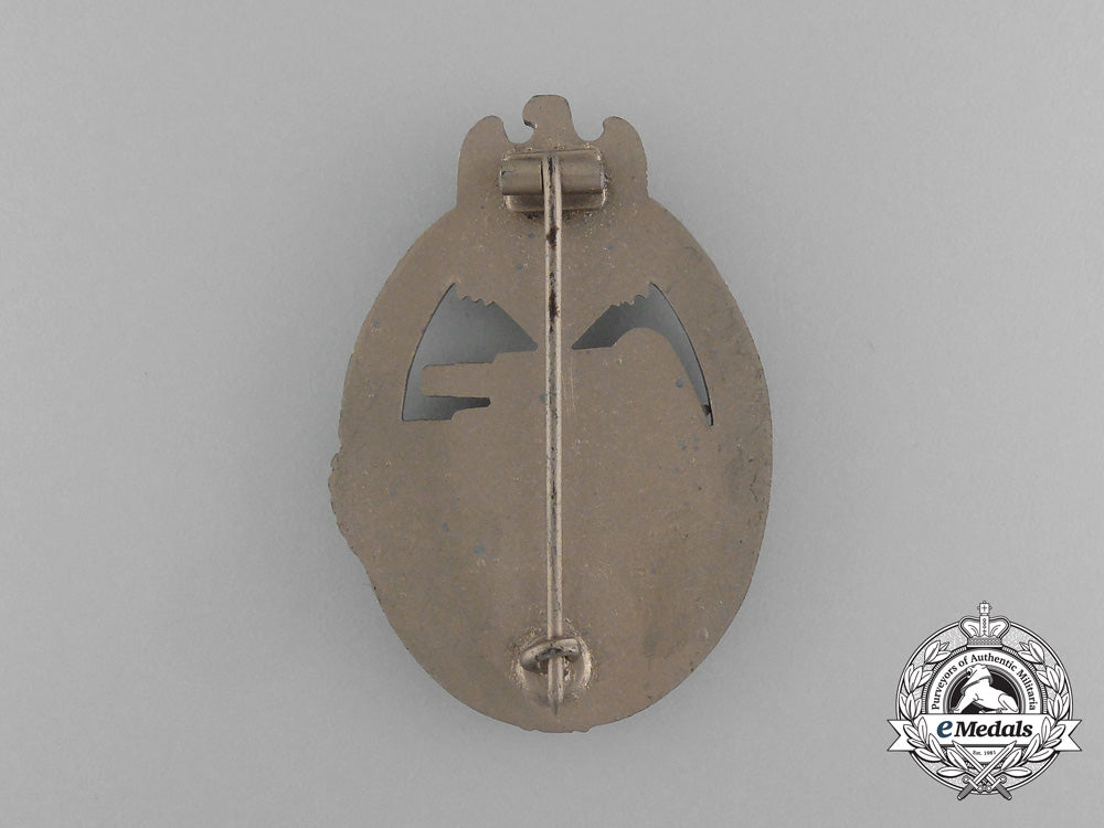 an_absolutely_mint_bronze_grade_tank_badge_by_ferdinand_wiedmann_e_3205