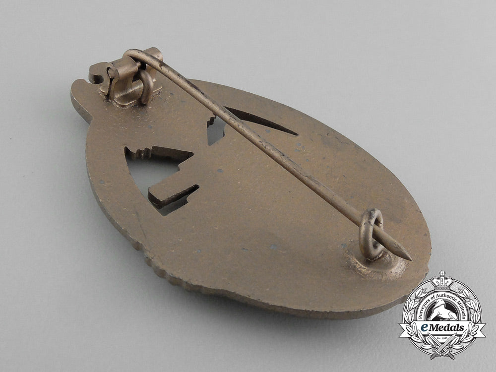 an_absolutely_mint_bronze_grade_tank_badge_by_ferdinand_wiedmann_e_3206