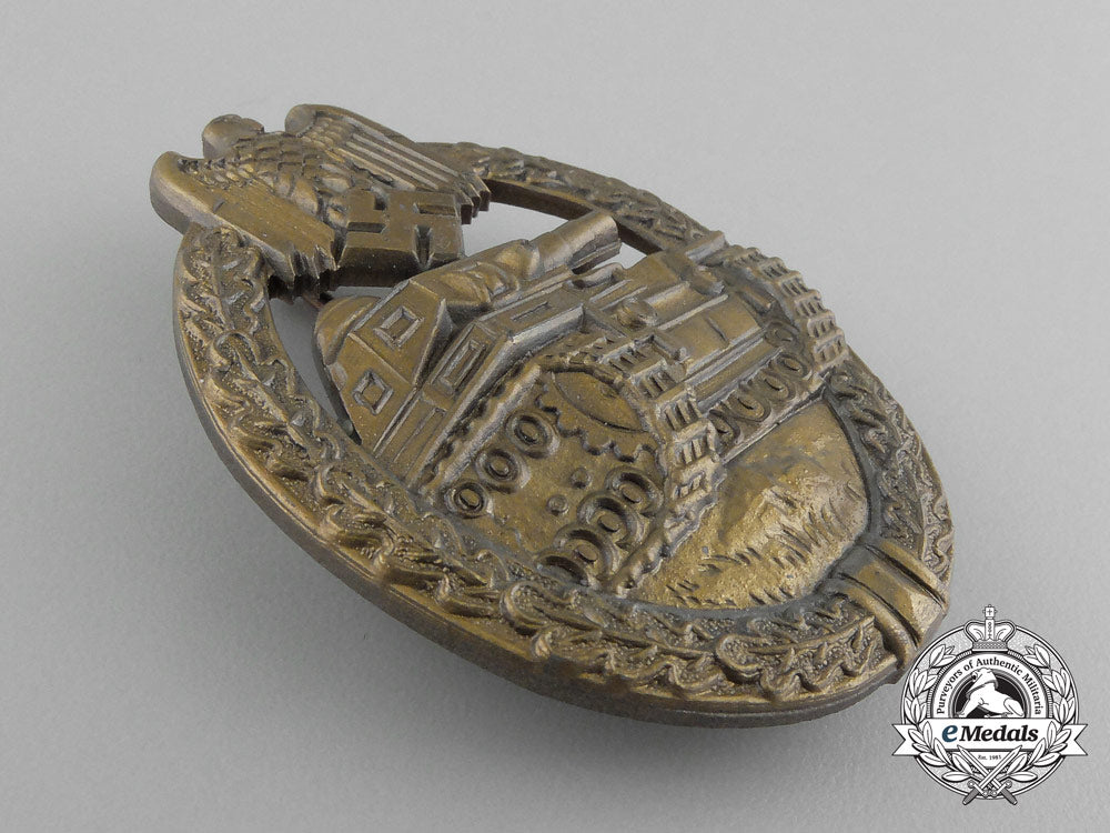 an_absolutely_mint_bronze_grade_tank_badge_by_ferdinand_wiedmann_e_3207