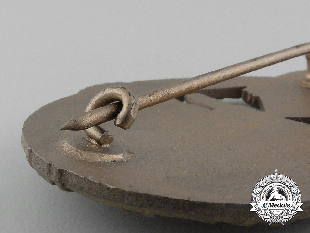 an_absolutely_mint_bronze_grade_tank_badge_by_ferdinand_wiedmann_e_3208