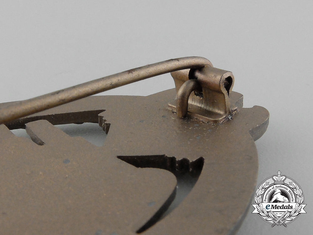 an_absolutely_mint_bronze_grade_tank_badge_by_ferdinand_wiedmann_e_3209
