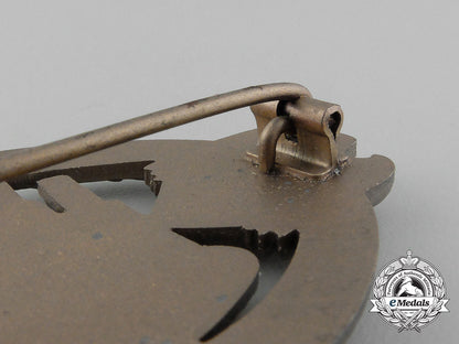 an_absolutely_mint_bronze_grade_tank_badge_by_ferdinand_wiedmann_e_3209