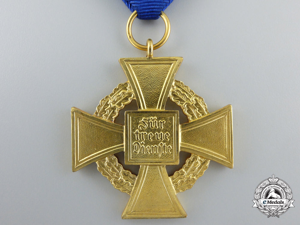 a_german_faithful_service_decoration_for_forty_years'_service;1_st_class_with_case_e_321