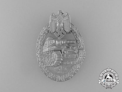 an_absolutely_mint_silver_grade_tank_badge_by_ferdinand_wiedmann_e_3210